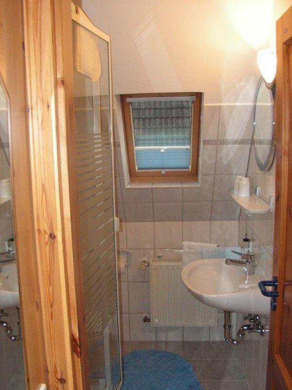 Googeswill-Wohnung-1 Sylt Экстерьер фото